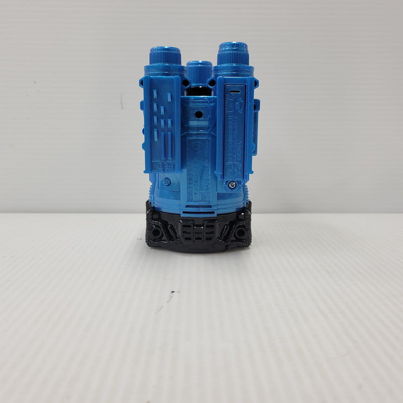 【中古品】 バンダイ DXマッスルギャラクシーフルボトル 042-260727-yn-07-izuh 万代Net店