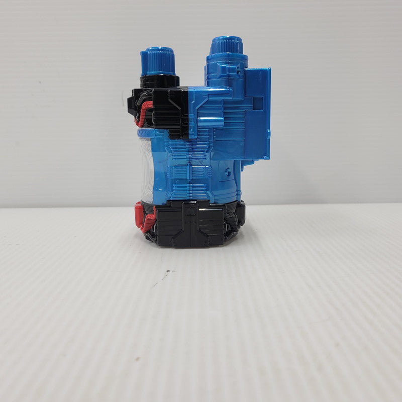 【中古品】 バンダイ DXマッスルギャラクシーフルボトル 042-260727-yn-07-izuh 万代Net店