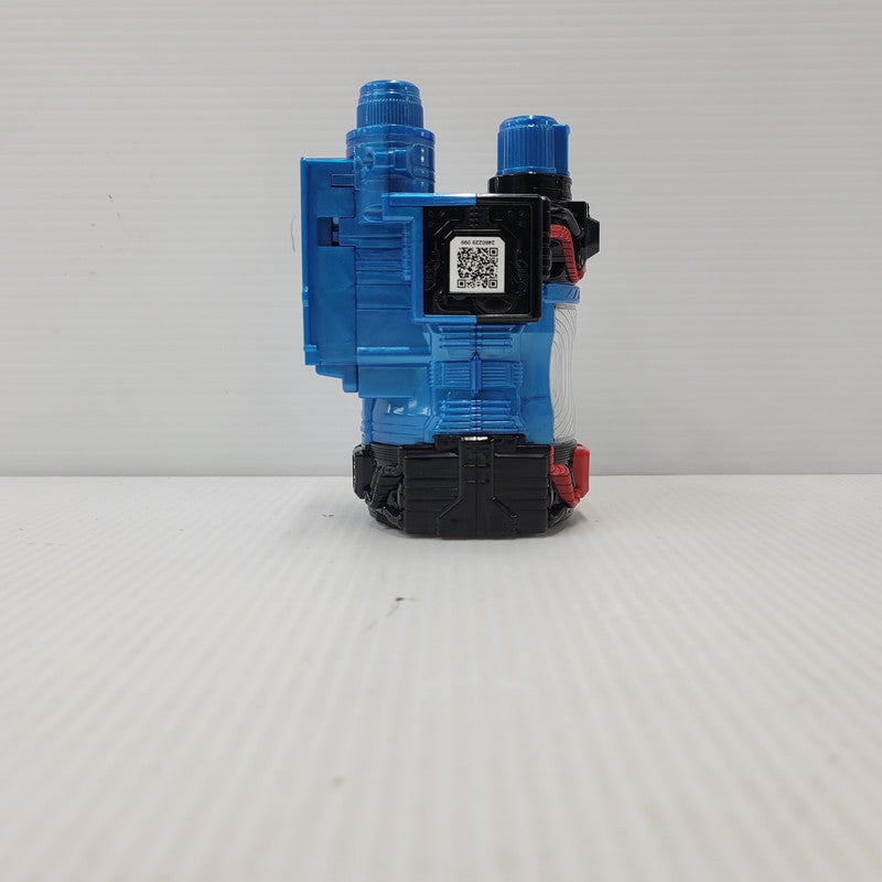 【中古品】 バンダイ DXマッスルギャラクシーフルボトル 042-260727-yn-07-izuh 万代Net店
