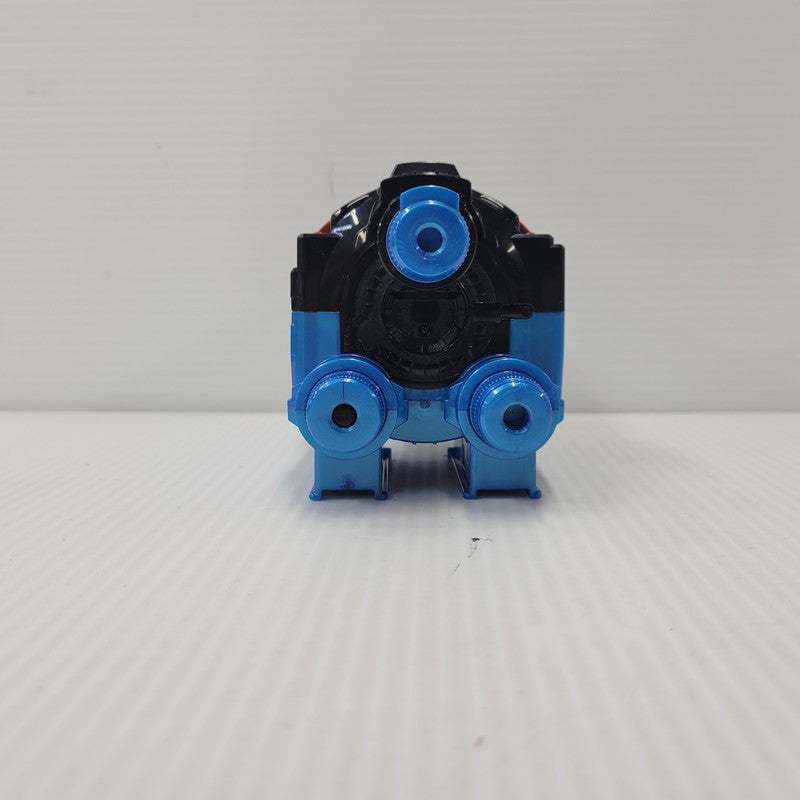 【中古品】 バンダイ DXマッスルギャラクシーフルボトル 042-260727-yn-07-izuh 万代Net店