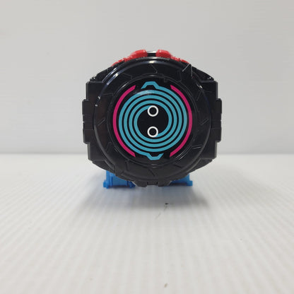 【中古品】 バンダイ DXマッスルギャラクシーフルボトル 042-260727-yn-07-izuh 万代Net店