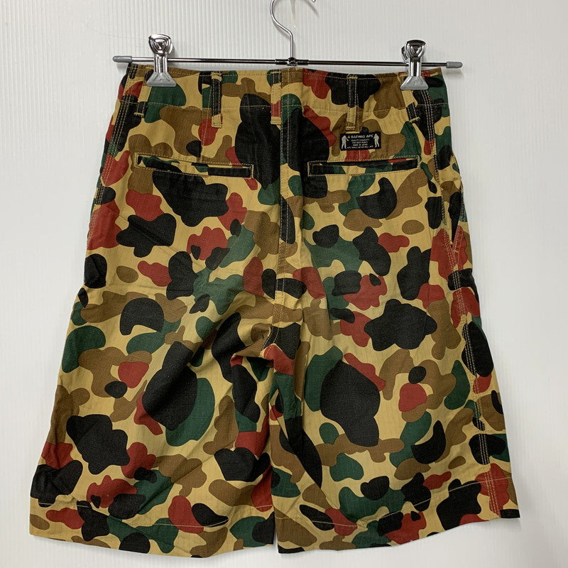 A BATHING APE アベイシングエイプ – mandai-online