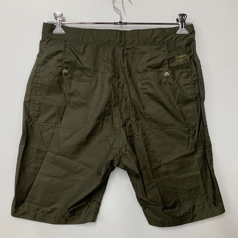 A BATHING APE アベイシングエイプ – mandai-online
