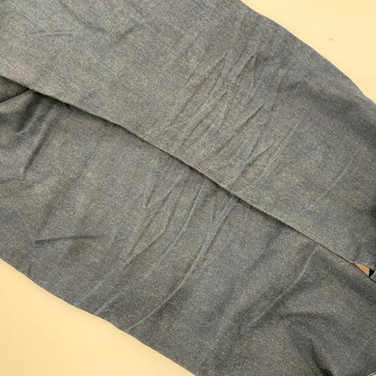【中古品】【メンズ】 A BATHING APE アベイシングエイプ BAPE STA DENIM PANTS ベイプ スタ デニム パンツ ボトムス 153-260517-kh-15-izu サイズ：XS カラー：インディゴ 万代Net店