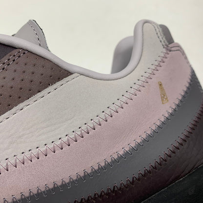 【中古品】【メンズ】 NIKE×A MA MANIERE ナイキ×アママニエール FZ8743-200 AIR MAX 95 SP エアマックス スニーカー シューズ 靴 160-260517-cs-31-izu サイズ：28cm カラー：DK VIOLET ORE/BURGUNDY ASH 万代Net店
