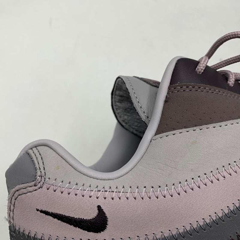 【中古品】【メンズ】 NIKE×A MA MANIERE ナイキ×アママニエール FZ8743-200 AIR MAX 95 SP エアマックス スニーカー シューズ 靴 160-260517-cs-31-izu サイズ：28cm カラー：DK VIOLET ORE/BURGUNDY ASH 万代Net店