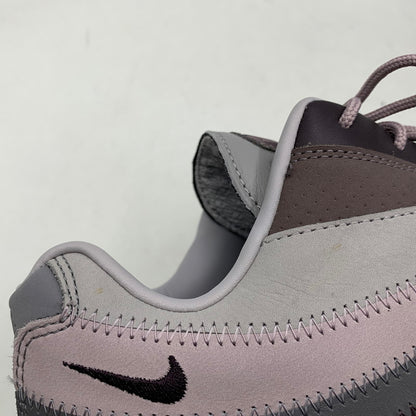 【中古品】【メンズ】 NIKE×A MA MANIERE ナイキ×アママニエール FZ8743-200 AIR MAX 95 SP エアマックス スニーカー シューズ 靴 160-260517-cs-31-izu サイズ：28cm カラー：DK VIOLET ORE/BURGUNDY ASH 万代Net店