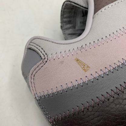 【中古品】【メンズ】 NIKE×A MA MANIERE ナイキ×アママニエール FZ8743-200 AIR MAX 95 SP エアマックス スニーカー シューズ 靴 160-260517-cs-31-izu サイズ：28cm カラー：DK VIOLET ORE/BURGUNDY ASH 万代Net店