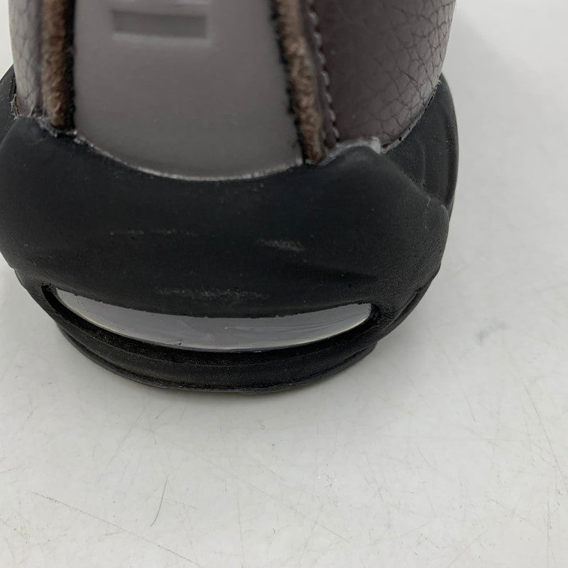【中古品】【メンズ】 NIKE×A MA MANIERE ナイキ×アママニエール FZ8743-200 AIR MAX 95 SP エアマックス スニーカー シューズ 靴 160-260517-cs-31-izu サイズ：28cm カラー：DK VIOLET ORE/BURGUNDY ASH 万代Net店