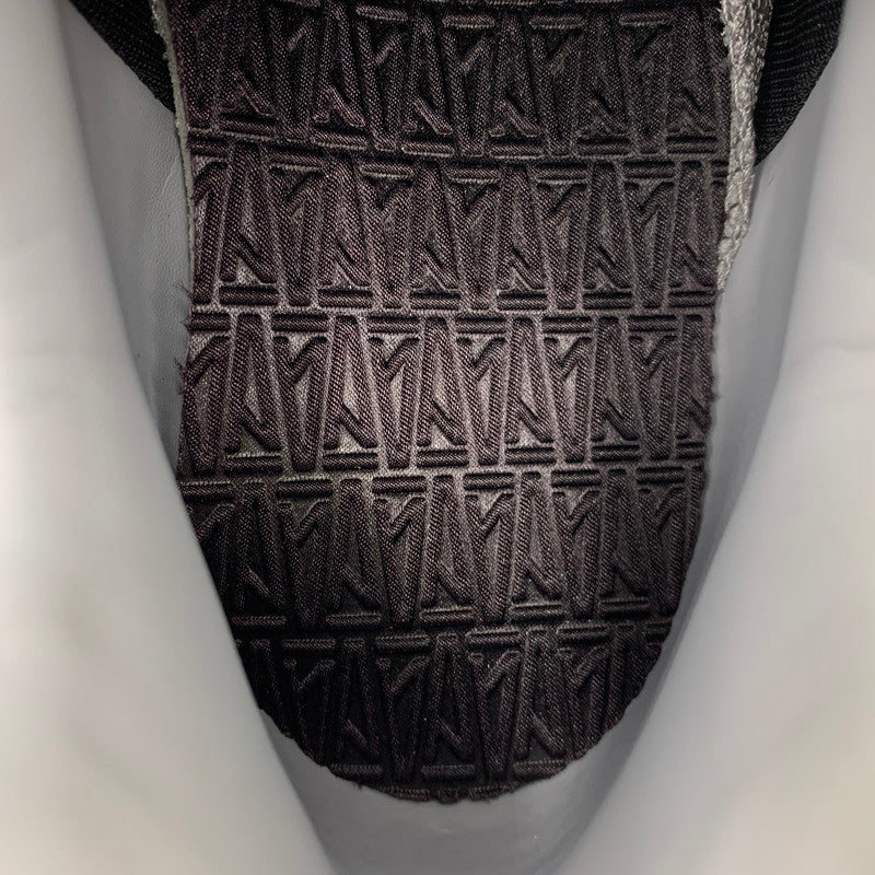 【中古品】【メンズ】 NIKE×A MA MANIERE ナイキ×アママニエール FZ8743-200 AIR MAX 95 SP エアマックス スニーカー シューズ 靴 160-260517-cs-31-izu サイズ：28cm カラー：DK VIOLET ORE/BURGUNDY ASH 万代Net店