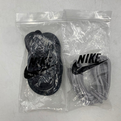 【中古品】【メンズ】 NIKE×A MA MANIERE ナイキ×アママニエール FZ8743-200 AIR MAX 95 SP エアマックス スニーカー シューズ 靴 160-260517-cs-31-izu サイズ：28cm カラー：DK VIOLET ORE/BURGUNDY ASH 万代Net店