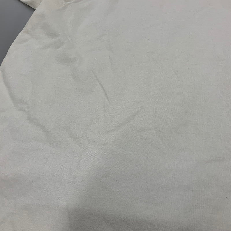 【中古品】【メンズ】 SUPREME シュプリーム SMALL BOX TEE スモール ボックス ティー トップス 半袖 149-260517-cs-23-izu サイズ：XL カラー：ホワイト 万代Net店
