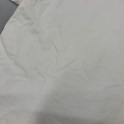 【中古品】【メンズ】 SUPREME シュプリーム SMALL BOX TEE スモール ボックス ティー トップス 半袖 149-260517-cs-23-izu サイズ：XL カラー：ホワイト 万代Net店