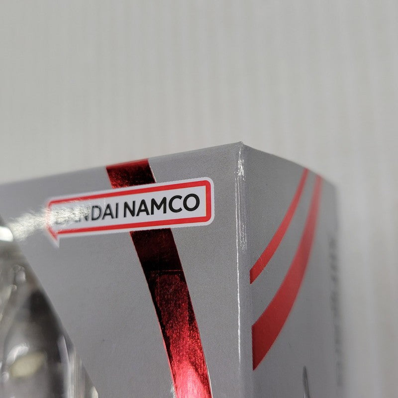 【中古美品】 S.H.Figuarts ウルトラマン(Aタイプ) 044-260722-yn-05-izuh 万代Net店