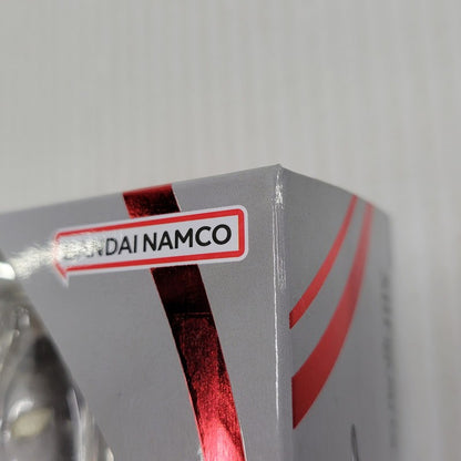 【中古美品】 S.H.Figuarts ウルトラマン(Aタイプ) 044-260722-yn-05-izuh 万代Net店