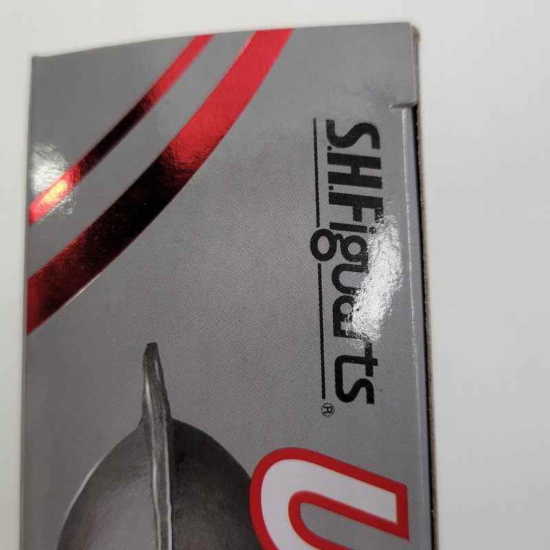 【中古美品】 S.H.Figuarts ウルトラマン(Aタイプ) 044-260722-yn-05-izuh 万代Net店