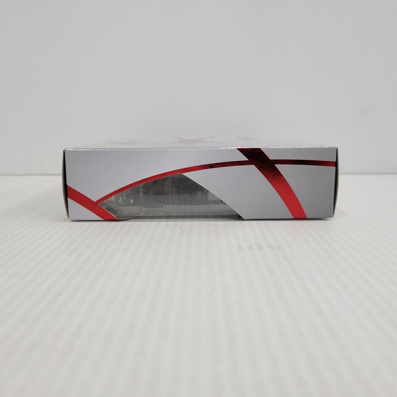【中古美品】 S.H.Figuarts ウルトラマン(Aタイプ) 044-260722-yn-05-izuh 万代Net店