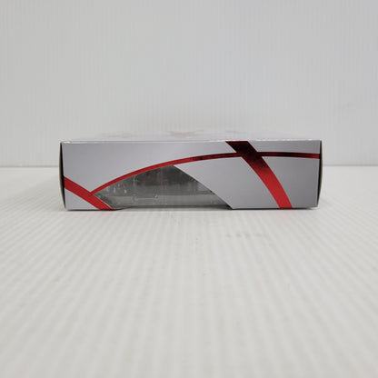 【中古美品】 S.H.Figuarts ウルトラマン(Aタイプ) 044-260722-yn-05-izuh 万代Net店