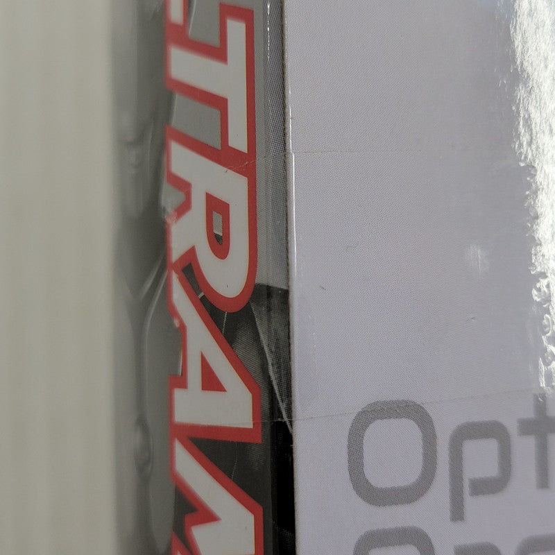 【中古美品】 S.H.Figuarts ウルトラマン(Aタイプ) 044-260722-yn-05-izuh 万代Net店
