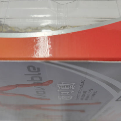 【中古美品】 S.H.F ウルトラセブン 044-260724-mh-09-izuh 万代Net店