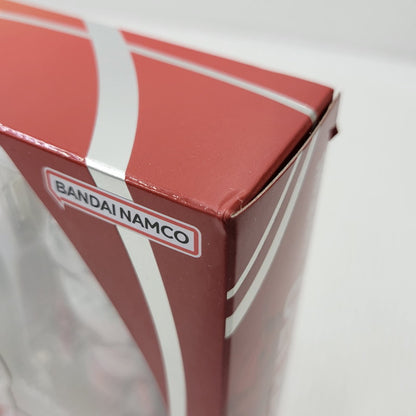 【中古美品】 S.H.F ウルトラセブン 044-260724-mh-09-izuh 万代Net店