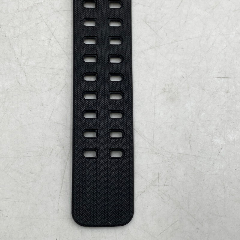 【中古品】【メンズ/レディース】 G-SHOCK ジーショック GWG-100-1AJF MUDMASTER マッドマスター 電波ソーラー 腕時計 時計 196-260520-cs-12-izu サイズ：56.2 × 54.9 × 17.3 mm カラー：ブラック 万代Net店
