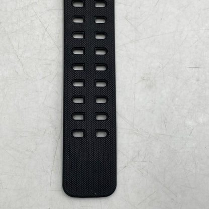 【中古品】【メンズ/レディース】 G-SHOCK ジーショック GWG-100-1AJF MUDMASTER マッドマスター 電波ソーラー 腕時計 時計 196-260520-cs-12-izu サイズ：56.2 × 54.9 × 17.3 mm カラー：ブラック 万代Net店