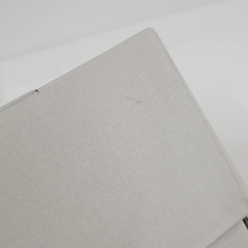 【中古美品】【メンズ】 Sangacio サンガッチョ LIMITED EDITION リミテッドエディション にゅ～ず 10周年 スニーカー シューズ 靴 162-260519-as-05-izu サイズ：26.5cm カラー：GRAY 万代Net店