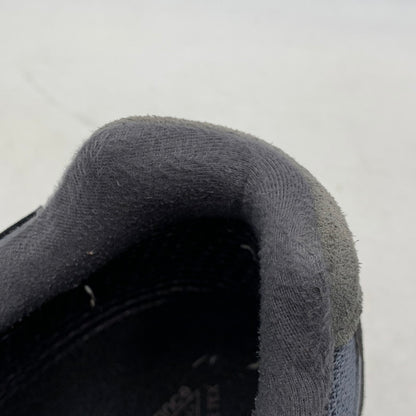 【中古品】【メンズ】 NEW BALANCE ニューバランス M2002RXA GORE-TEX ゴアテックス スニーカー 靴 162-260519-kh-04-izu サイズ：28 カラー：グレー系 万代Net店