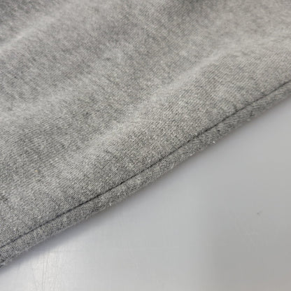 【中古品】【メンズ】 FUCKING AWESOME ファッキングオーサム GRAPHIC PULLOVER HOODIE グラフィック プルオーバー フーディー トップス 長袖 142-260710-cs-17-izu サイズ：L カラー：グレー 万代Net店
