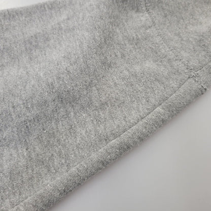 【中古品】【メンズ】 FUCKING AWESOME ファッキングオーサム GRAPHIC PULLOVER HOODIE グラフィック プルオーバー フーディー トップス 長袖 142-260710-cs-17-izu サイズ：L カラー：グレー 万代Net店
