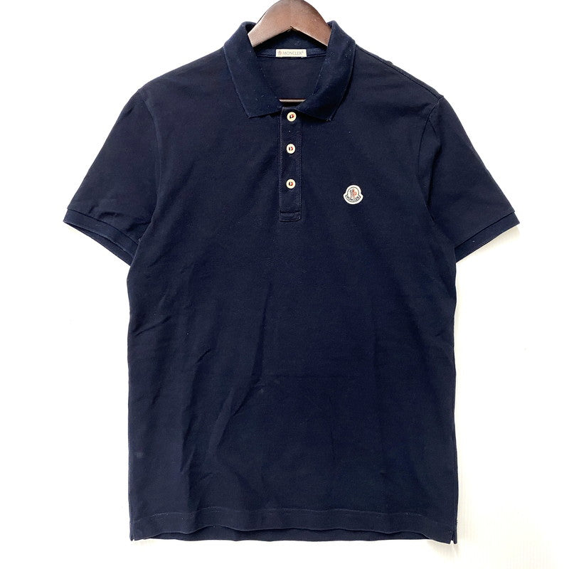 MONCLER モンクレール – mandai-online