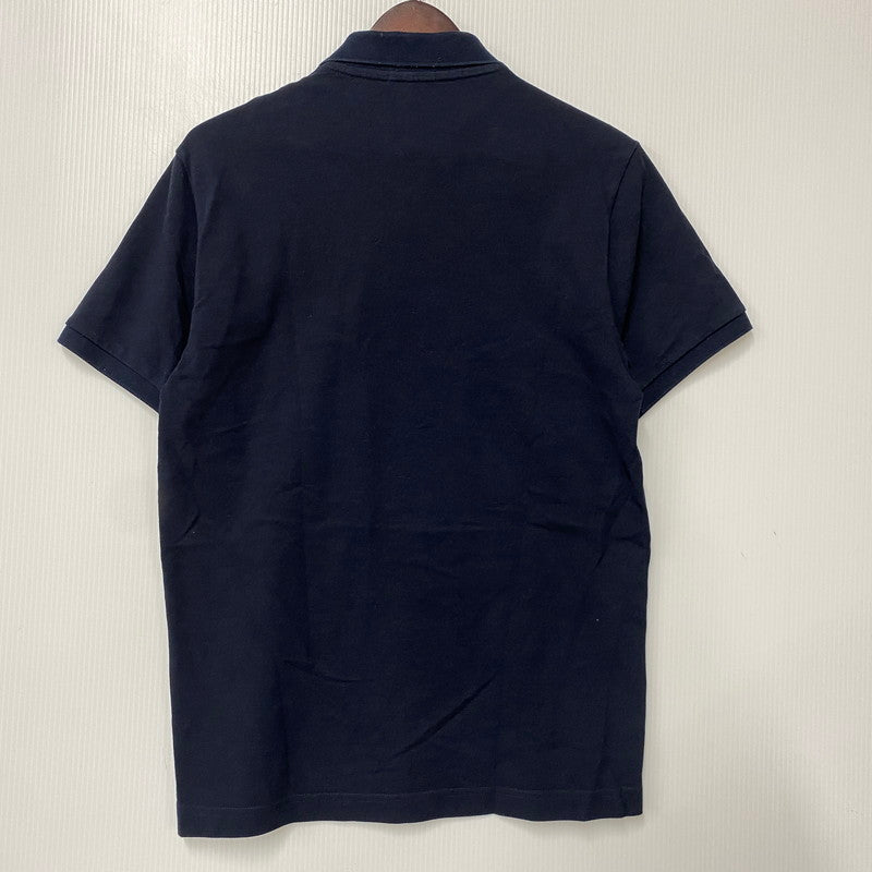 MONCLER モンクレール – mandai-online