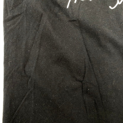 【中古品】【メンズ】 SUPREME シュプリーム MARY J. BLIGE TEE メアリーJ ブライジ Tシャツ トップス 149-260519-kh-18-izu サイズ：L カラー：ブラック 万代Net店