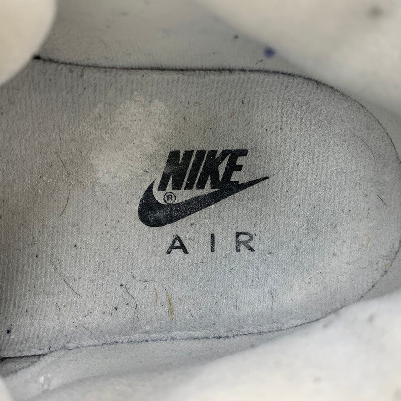 【現状渡し品】【メンズ】 NIKE ナイキ 921948-600 AIR MORE UPTEMPO ’96 (2021) エア モア アップテンポ スニーカー 靴 160-260519-kh-03-izu サイズ：28.5 カラー：VARSITY RED/WHITE-BLACK 万代Net店