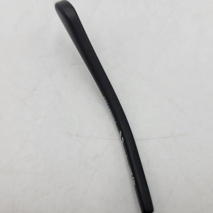 【中古品】【メンズ/レディース】 Ray-Ban レイバン SUNGLASSES RB3519 サングラス 203-260527-as-17-izu サイズ：59□15-135 カラー：ブラック×グリーン系 万代Net店