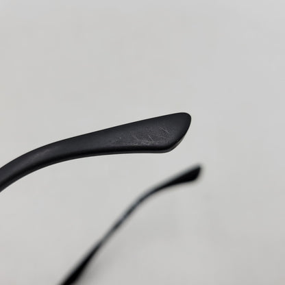 【中古品】【メンズ/レディース】 Ray-Ban レイバン SUNGLASSES RB3519 サングラス 203-260527-as-17-izu サイズ：59□15-135 カラー：ブラック×グリーン系 万代Net店