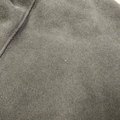 【中古品】【メンズ】 SUPPLIER サプライヤー CROSS LOGO HOODED SWEATSHIRT クロス ロゴ フーデッド スウェットシャツ パーカー トップス 142-260518-kh-02-izu サイズ：M カラー：ブラック 万代Net店