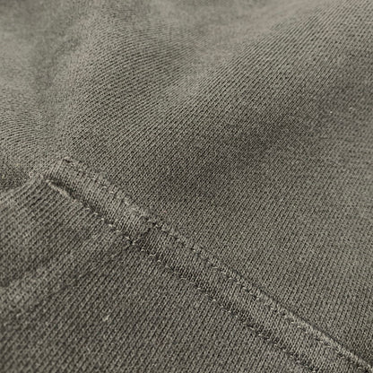 【中古品】【メンズ】 SUPPLIER サプライヤー CROSS LOGO HOODED SWEATSHIRT クロス ロゴ フーデッド スウェットシャツ パーカー トップス 142-260518-kh-02-izu サイズ：M カラー：ブラック 万代Net店