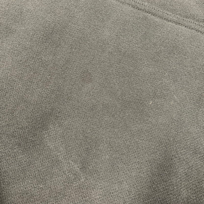 【中古品】【メンズ】 SUPPLIER サプライヤー CROSS LOGO HOODED SWEATSHIRT クロス ロゴ フーデッド スウェットシャツ パーカー トップス 142-260518-kh-02-izu サイズ：M カラー：ブラック 万代Net店