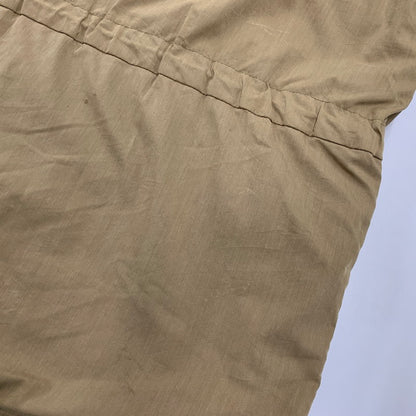 【現状渡し品】【メンズ】 TIMBERLAND ティンバーランド 90S FIELD MOUNTAIN JACKET フィールド マウンテン ジャケット アウター 146-260526-ya-01-izu サイズ：M カラー：KHAKI×PURPLE 万代Net店