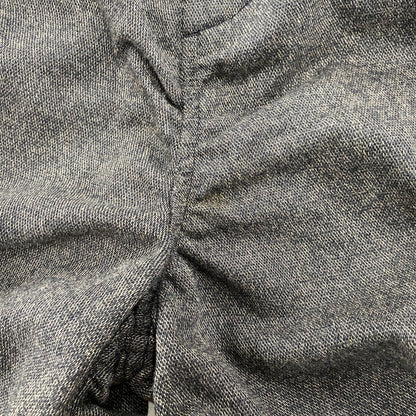 【中古品】【メンズ】 VARDE77 バルデセブンティセブン VR21AW-SD-PT02 逆襲 WIDE PANTS ワイド パンツ ボトムス 151-260519-kh-12-izu サイズ：ONE SIZE カラー：チャコール系 万代Net店