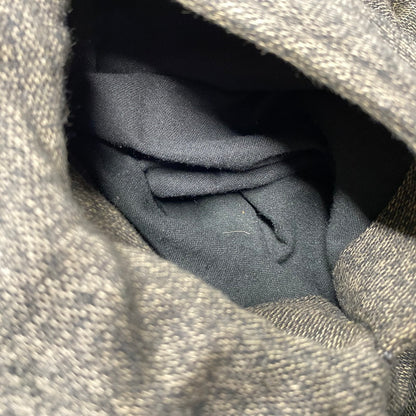 【中古品】【メンズ】 VARDE77 バルデセブンティセブン VR21AW-SD-PT02 逆襲 WIDE PANTS ワイド パンツ ボトムス 151-260519-kh-12-izu サイズ：ONE SIZE カラー：チャコール系 万代Net店