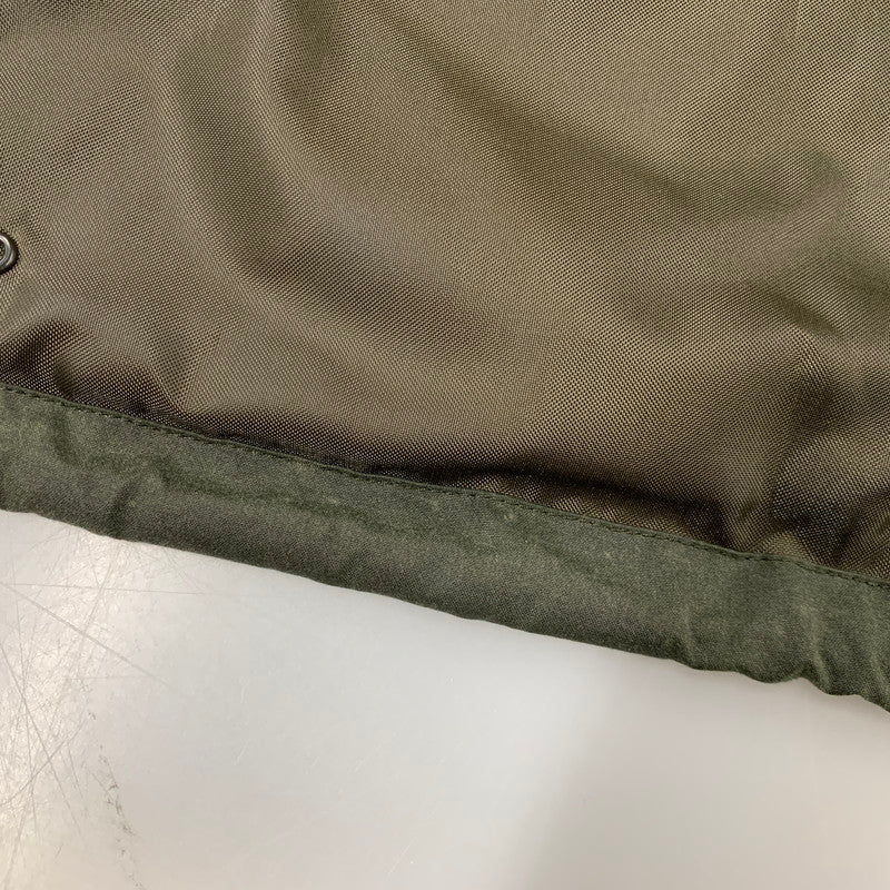 【中古品】【メンズ】 BARBOUR バーブァー MWX0464SG91 SL SPEY OILED JACKET スペイ オイルド ジャケット アウター 144-260518-kh-03-izu サイズ：38 カラー：カーキ 万代Net店