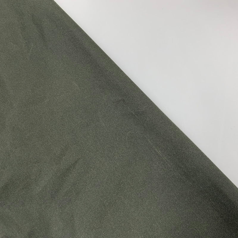 【中古品】【メンズ】 BARBOUR バーブァー MWX0464SG91 SL SPEY OILED JACKET スペイ オイルド ジャケット アウター 144-260518-kh-03-izu サイズ：38 カラー：カーキ 万代Net店