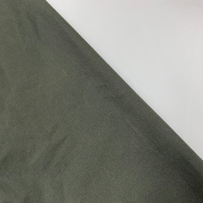 【中古品】【メンズ】 BARBOUR バーブァー MWX0464SG91 SL SPEY OILED JACKET スペイ オイルド ジャケット アウター 144-260518-kh-03-izu サイズ：38 カラー：カーキ 万代Net店