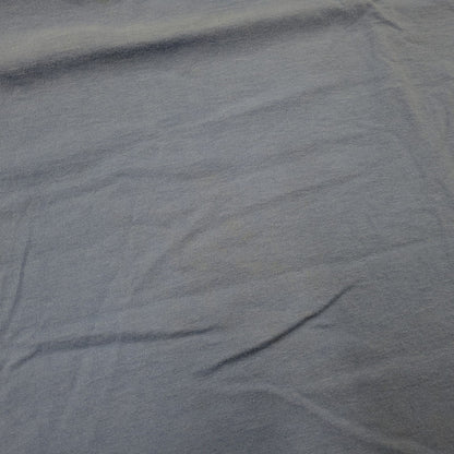 【中古品】【メンズ】 MUSICTODAY.COM DAVE MATTHEWS BAND TEE デイヴマシューズ Tシャツ 半袖 USA製 146-260525-as-08-izu サイズ：L カラー：ブルー 万代Net店