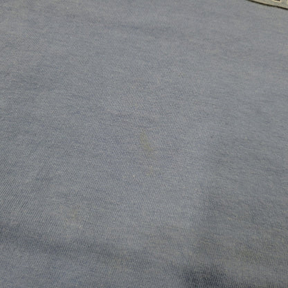 【中古品】【メンズ】 MUSICTODAY.COM DAVE MATTHEWS BAND TEE デイヴマシューズ Tシャツ 半袖 USA製 146-260525-as-08-izu サイズ：L カラー：ブルー 万代Net店
