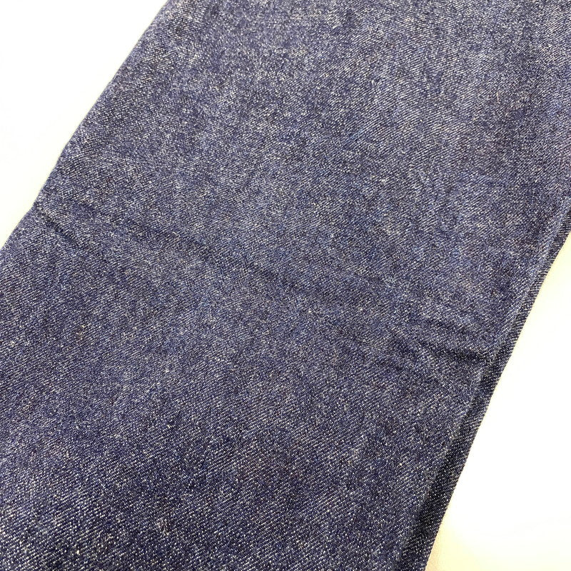 【中古美品】【メンズ】 LEVI'S リーバイス 701XX BIG E 刻印J22 日本製 135周年記念 DENIM PANTS デニム パンツ ボトムス 157-260519-kh-17-izu サイズ：31×33 カラー：インディゴ 万代Net店