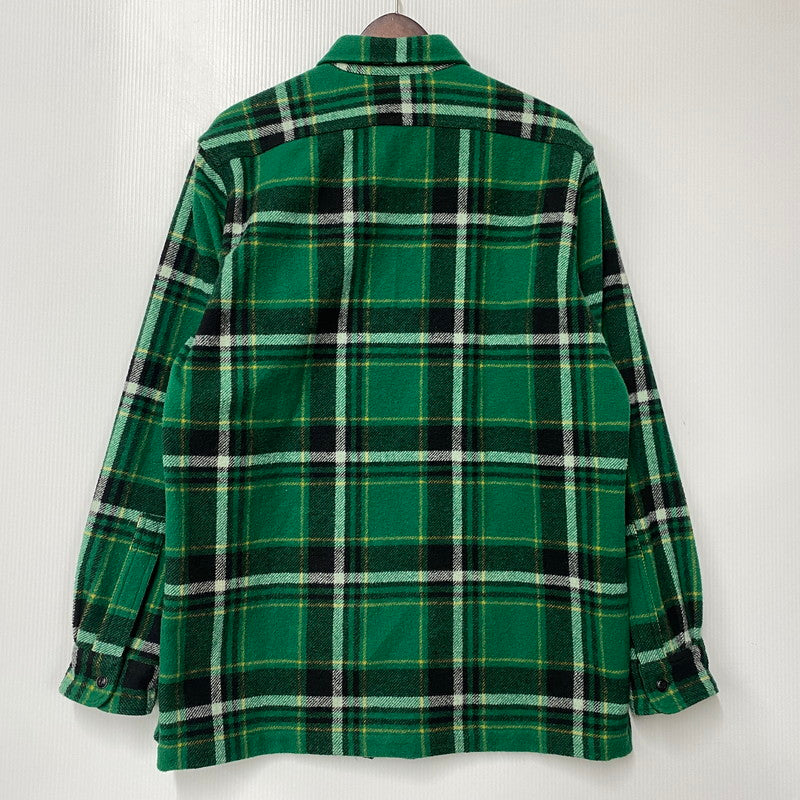 RALPH LAUREN ラルフローレン – mandai-online